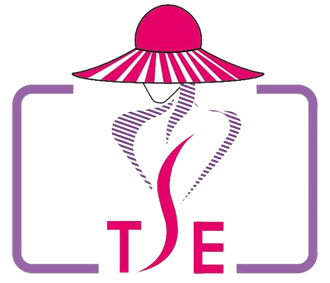 TE Modest Fashion USA